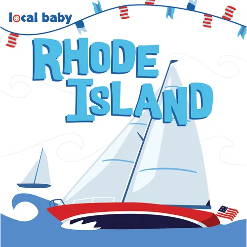Local Baby Rhode Island