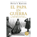 Papa En Guerra