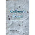 Colleen's Count