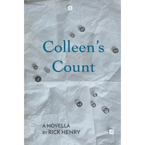 Colleen's Count