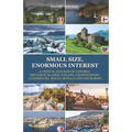Small Size, Enormous Interest: A Critical Analysis of Andorra, the Faroe Islands, Iceland, Liechtenstein, Luxembourg, Malta, Monaco and San Marino