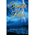 Simple and Pure