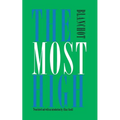 The Most High: Le Tres-Haut