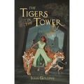 The Tigers in the Tower