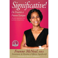 Significative! De Frustrée à FranneTastique