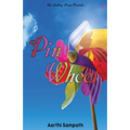 Pinwheel