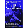 Couples