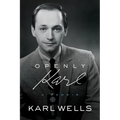 Openly Karl
