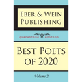 Best Poets of 2020: Vol. 2