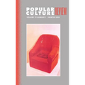 Popular Culture Review: Vol. 19, No. 1, Winter 2008