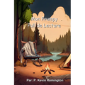 Mon Frumpy Pull de Lecture