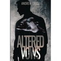 Altered Vows