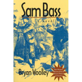Sam Bass: Volume 36
