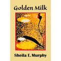Golden Milk