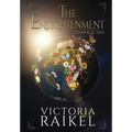 The Enlightenment - A Magical Tale