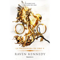 Oro / Gold