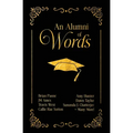 An Alumni of Words