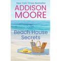 The Beach House Secrets