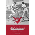 521: The Story of Ted Williams' Home Runs