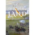The Burning Land