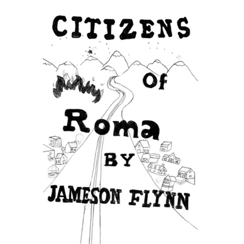 Citizens of Roma