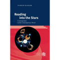Reading Into the Stars: Cosmopoetics in the Contemporary Novel