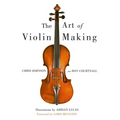 Art of Violin Making