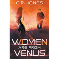 Women are from Venus