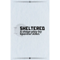Sheltered