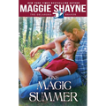 One Magic Summer