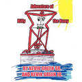 Adventure of Billy the Buoy