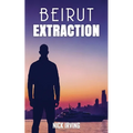 Beirut Extraction