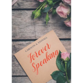Forever Speaking