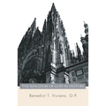 The Kingdom of God in History
