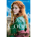 The Lucky Penny