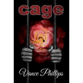 cage