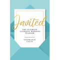 Invited - 2nd Edition