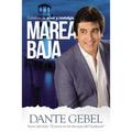 Marea baja