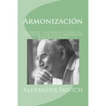 Armonización: Aportes filosóficos para la biología y la ética ambiental: una antología