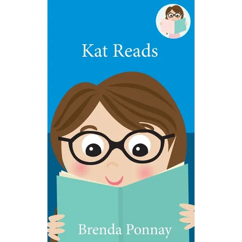 Kat Reads