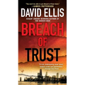Breach of Trust