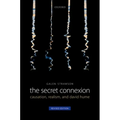 Secret Connexion: Causation, Realism, and David Hume (Revised, Updated)