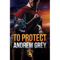 To Protect