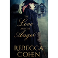 The Love and the Anger