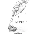 Listen
