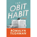 The Obit Habit