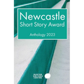 Newcastle Short Story Award 2023