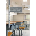 Digital Online Culture, Identity, and Schooling in the Twenty-First Century