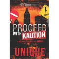 Proceed with Kaution: A Collierville Heights Tale: Dreaux
