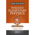 Problems in Elementary Physics